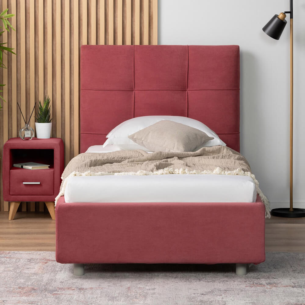 Спальня Elisa