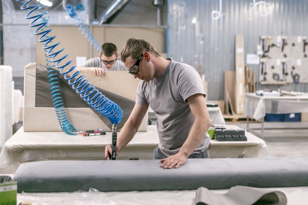 CHU_3328.jpg