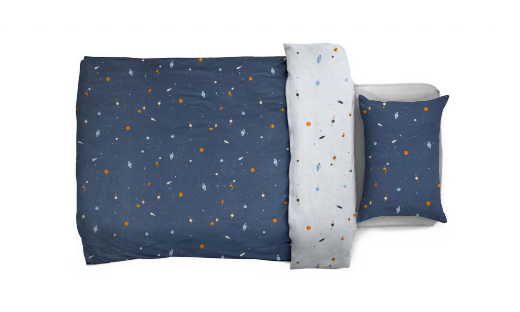 galaktika_2.jpg