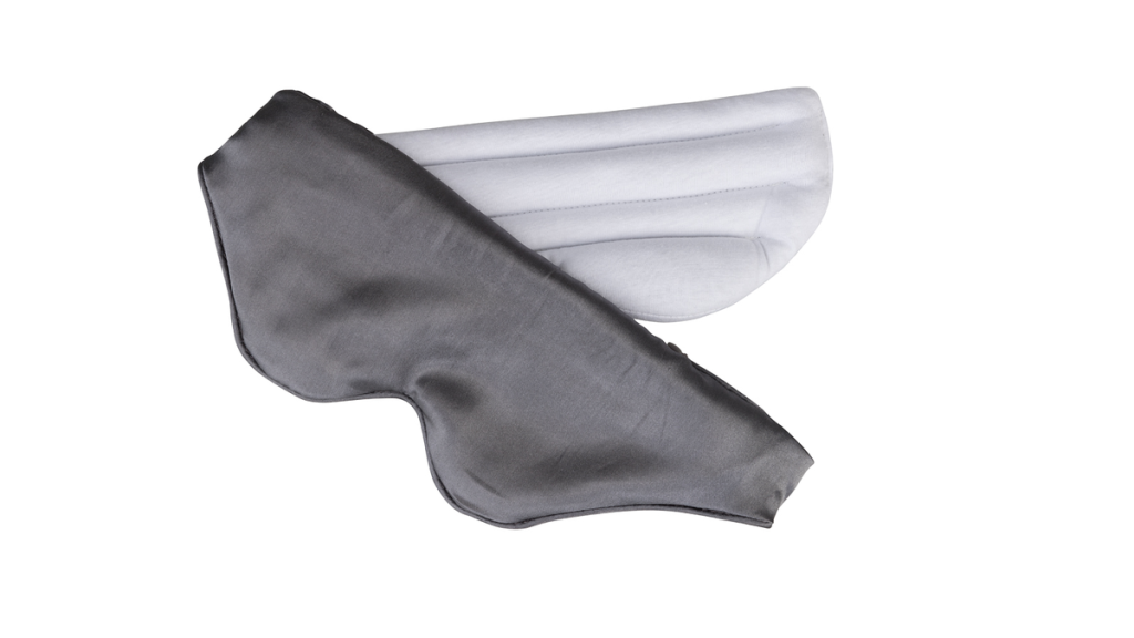 scale_1200 (11).png