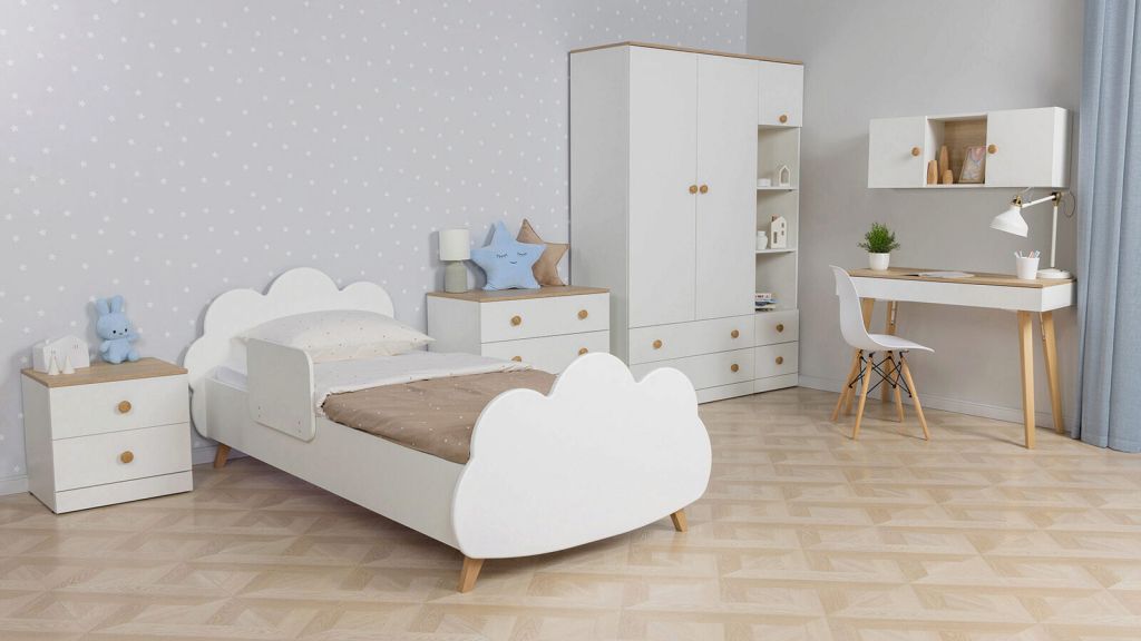 78b3e6273ededc9f4e81730c026b3894.jpg