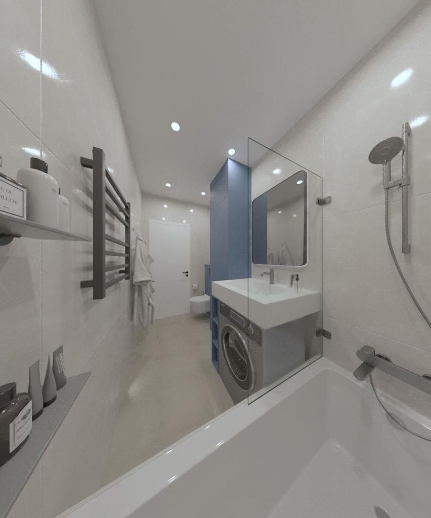 scale_1200 (7).jpg