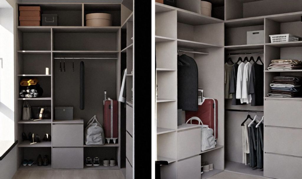 Надежда_Проект_19.07.2025_page-0034.jpeg