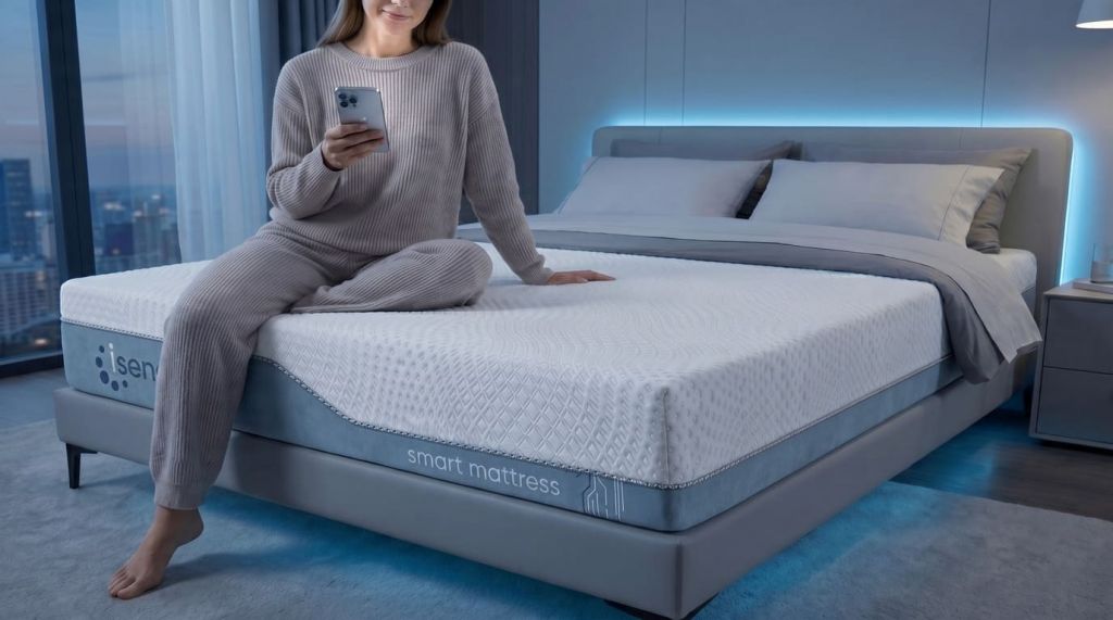 hf_20260603_184339_24b2cdd0-6c00-4ff5-a374-726555f9e7d7.jpg
