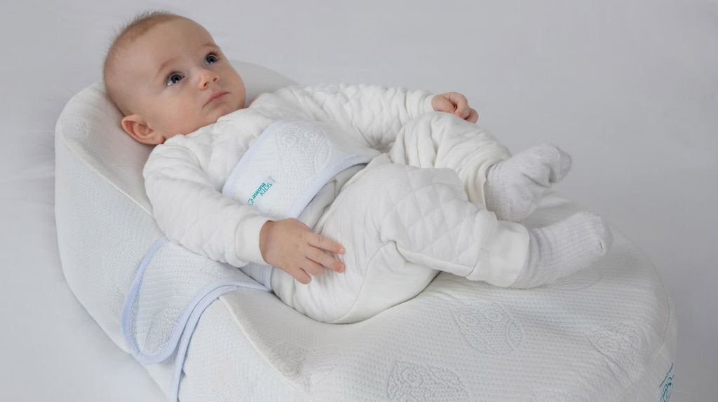 kolybel-kokon_6.jpg