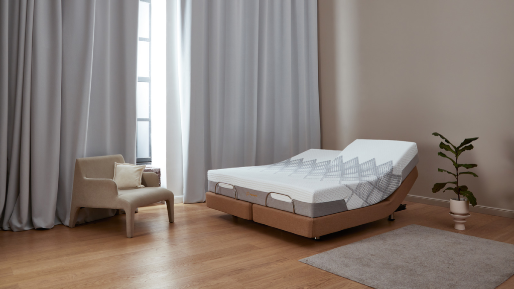 scale_1200 (8).png